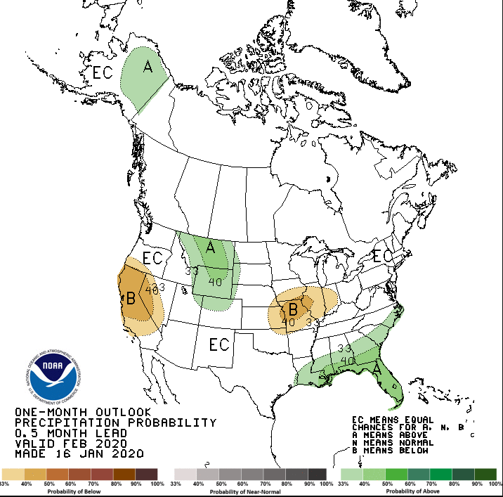 february outlook precip.png